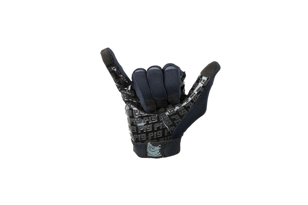 PIG HAG Black 5.webp