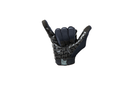 PIG HAG Black 5.webp