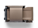 exps3_tanto.webp