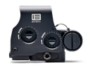 exps3_rs.webp