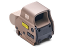 exps3_tanrlo.webp