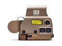 exps3_tanls.webp