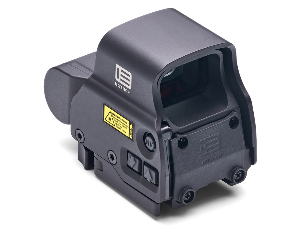 exps3_rlo.webp