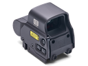exps3_rlo.webp