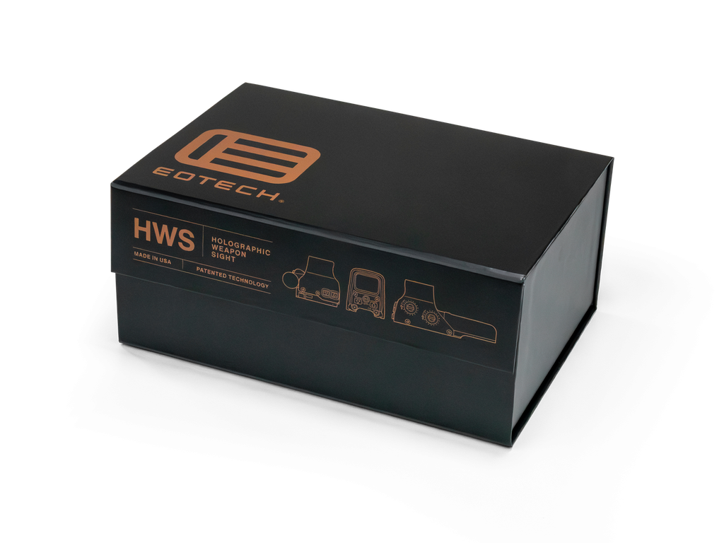eotech_hws_product_packaging_a_3.webp