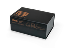 eotech_hws_product_packaging_a_3.webp