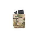 SSP_585__91641.1715958811.webp