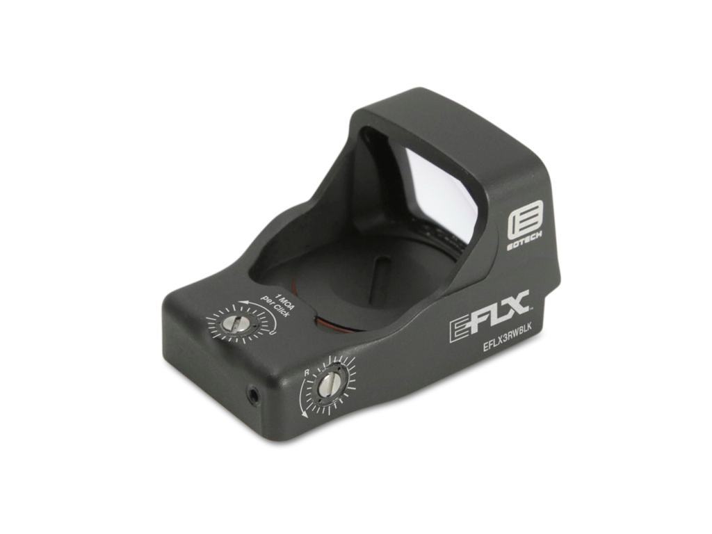 eflx_ql_profile_a2zvjaxdfpfsi6tuxgsdhmowt0b_1280x1280.webp