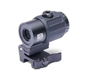 eotech_magnifier_g43_flgkkscpbgtsoyq_(1).webp