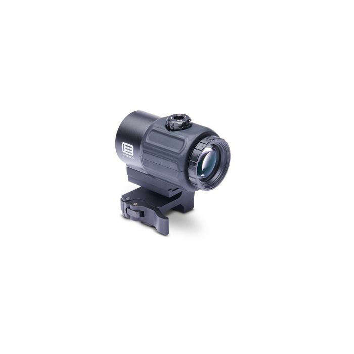 eotech_magnifier_g43_rl_1280x1280.webp