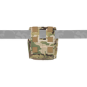 SSP_584__94755.1715958811.webp