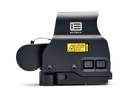 exps2_ls.webp