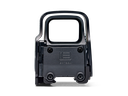 exps2_br.webp