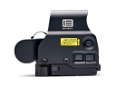 exps3_ls.webp