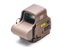 exps3_tanflo.webp