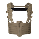 cr-wrwz-cd5-front.webp