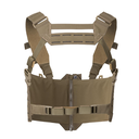 cr-wrwz-cd5-back.webp