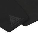 pt-ppin-nop-detail01_2.webp