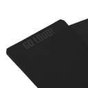 pt-ppin-nop-detail02_2.webp