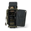 bg-libr-cd5-detail03.webp
