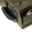 bg-libr-cd5-detail04.webp