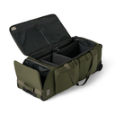 bg-libr-cd5-detail02.webp