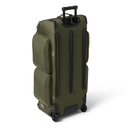 bg-libr-cd5-detail01.webp