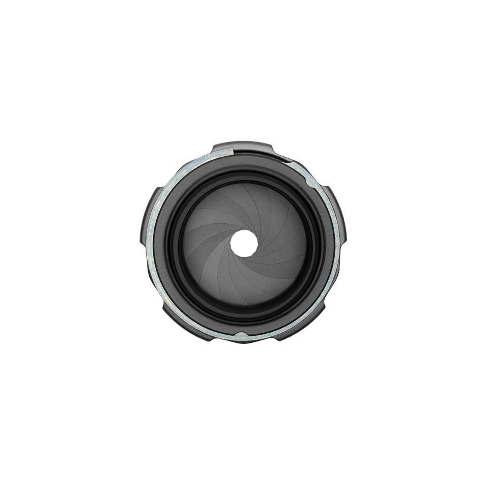 infinity-iris-caps-black-back-product-web.webp