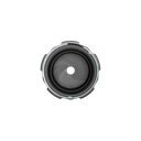 infinity-iris-caps-black-back-product-web.webp