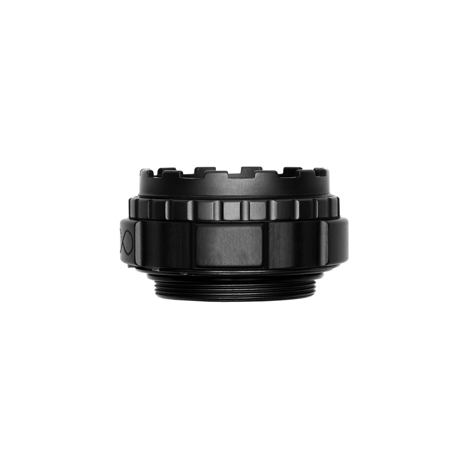2infinity-iris-caps-black-side-product-web-2.webp