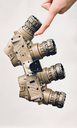 GPNVG-Iris-FDE.webp