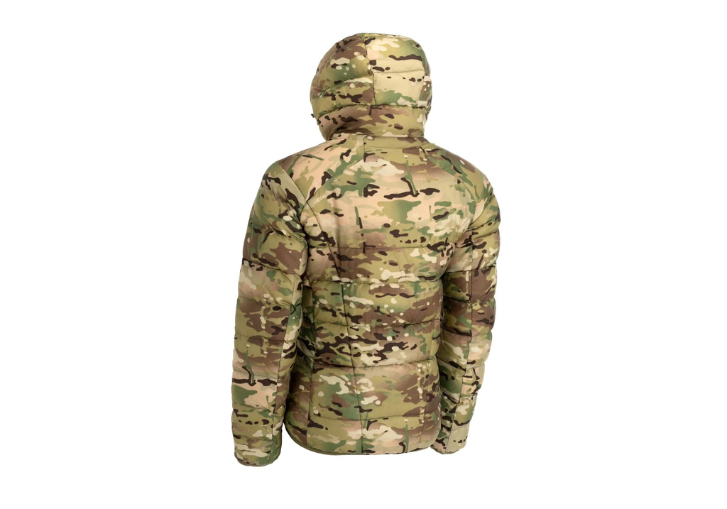 clawgear_lricc_insulated_hoody-2 copy.webp