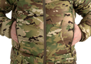clawgear_lricc_insulated_hoody-13 copy.webp