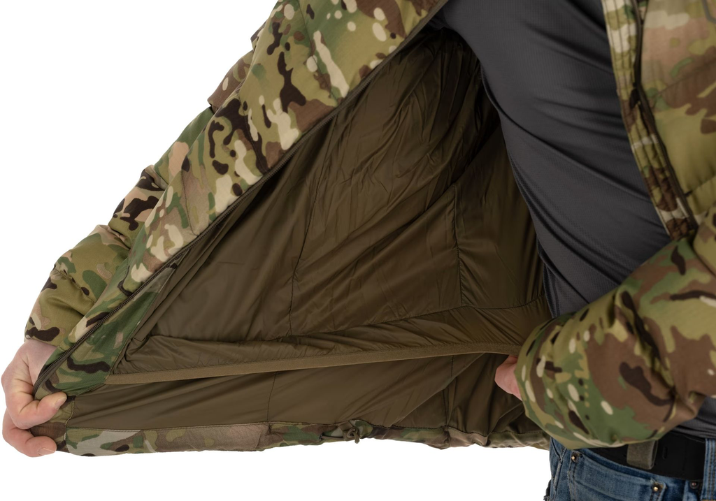 clawgear_lricc_insulated_hoody-14 copy.webp