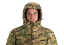 clawgear_lricc_insulated_hoody-7 copy.webp