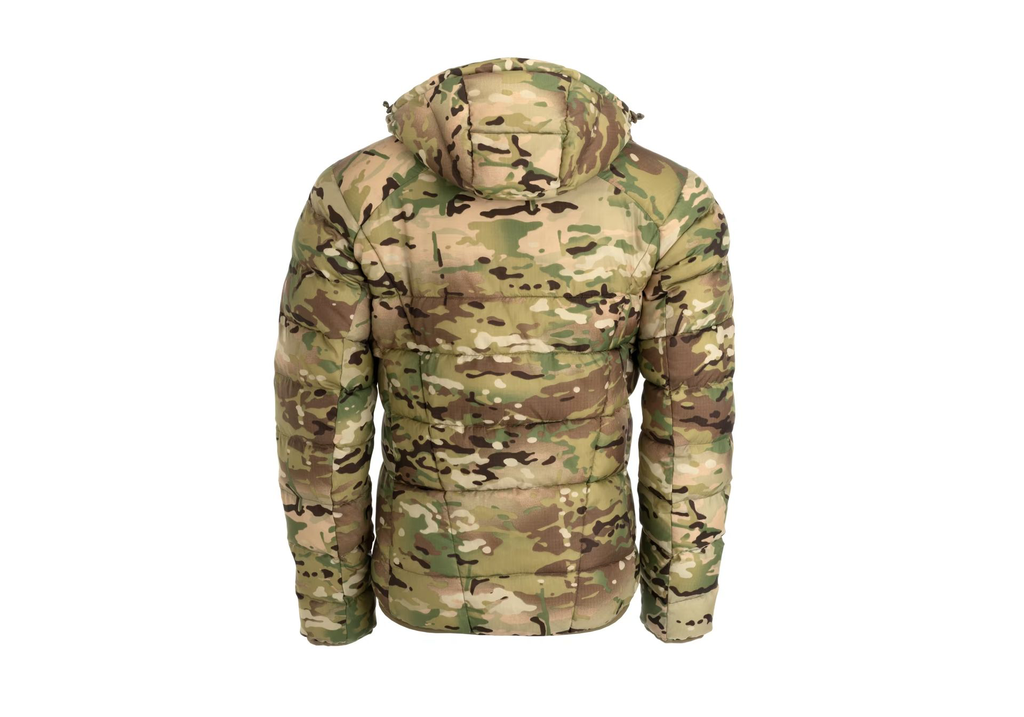 clawgear_lricc_insulated_hoody-6 copy.webp