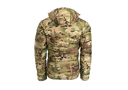 clawgear_lricc_insulated_hoody-6 copy.webp