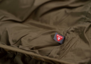 clawgear_lricc_insulated_hoody-15 copy.webp