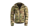 clawgear_lricc_insulated_hoody-5 copy.webp