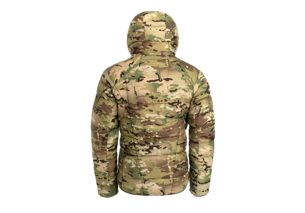 clawgear_lricc_insulated_hoody-4 copy.webp