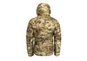clawgear_lricc_insulated_hoody-4 copy.webp