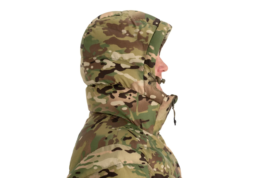 clawgear_lricc_insulated_hoody-9 copy.webp