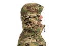 clawgear_lricc_insulated_hoody-9 copy.webp