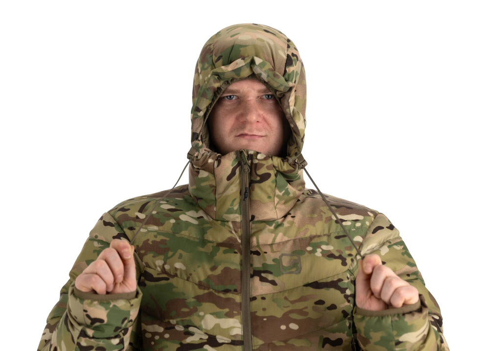 clawgear_lricc_insulated_hoody-8 copy.webp