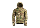 clawgear_lricc_insulated_hoody-3 copy.webp