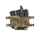 Micro-Fight-Chassis-MK4_10_Spiritus-Systems__37803.1678399194.webp