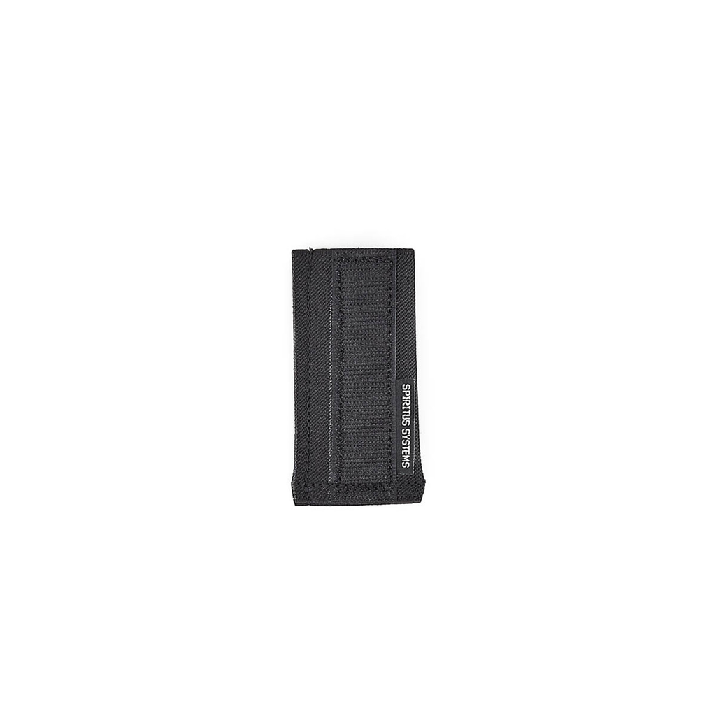 Single-Pistol-Magazine-Insert_01_Spiritus-Systems__63463.1743527446.webp