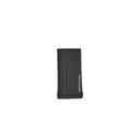 Single-Pistol-Magazine-Insert_01_Spiritus-Systems__63463.1743527446.webp