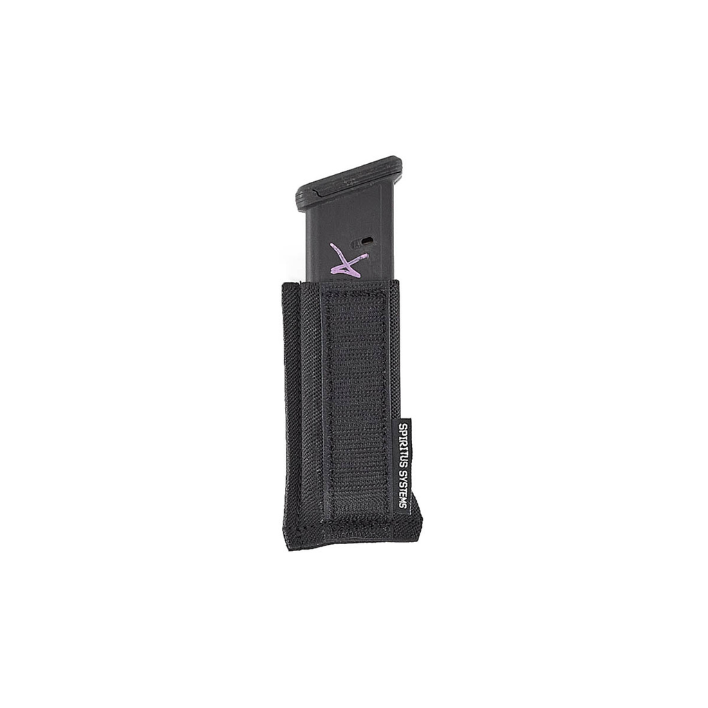 Single-Pistol-Magazine-Insert_02_Spiritus-Systems__13328.1743527446.webp