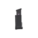 Single-Pistol-Magazine-Insert_02_Spiritus-Systems__13328.1743527446.webp